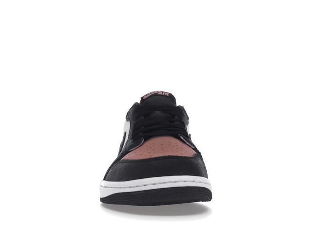 Jordan Jordan 1 Low OG Bleached Coral - view 2