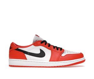 Buy Jordan 1 Low Starfish at Sasom – Authentic and Ready to Ship