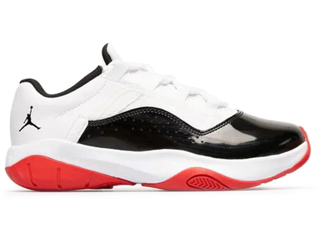 Jordan Air Jordan 11 CMFT Low Concord-Bred (GS)
