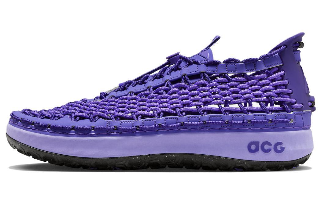 Nike Nike Acg Watercat+ Court Purple