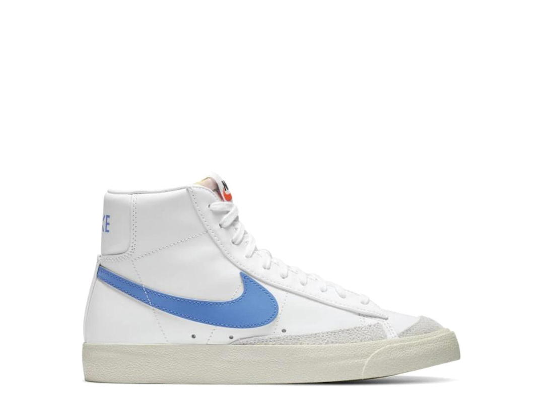 Nike Nike Blazer 77 Mid Vintage Like Mike (Women's)