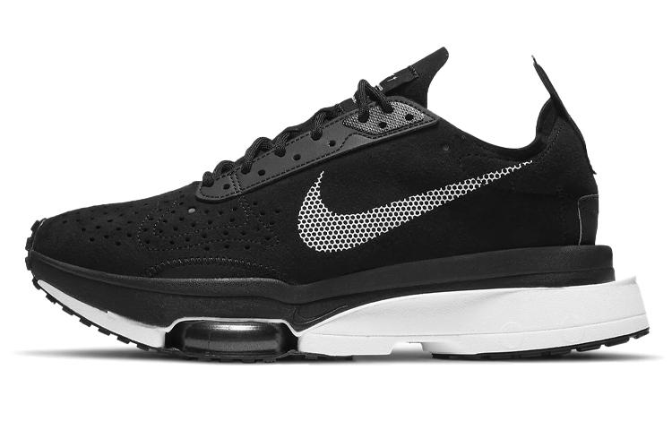 Nike Nike Air Zoom Type Black Women's