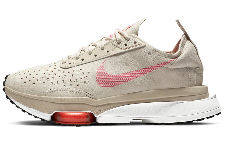 Nike Nike Air Zoom Type Light Orewood Brown Women's