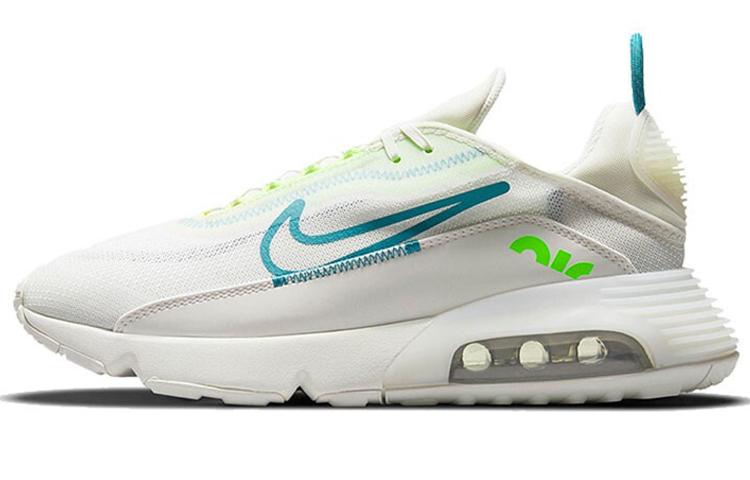 Nike Nike Air Max 2090 Platinum Tint Blustery