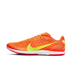 Buy Nike Air Zoom Rival Waffle 5 'Total Orange Volt' at Sasom – Authentic and Ready to Ship