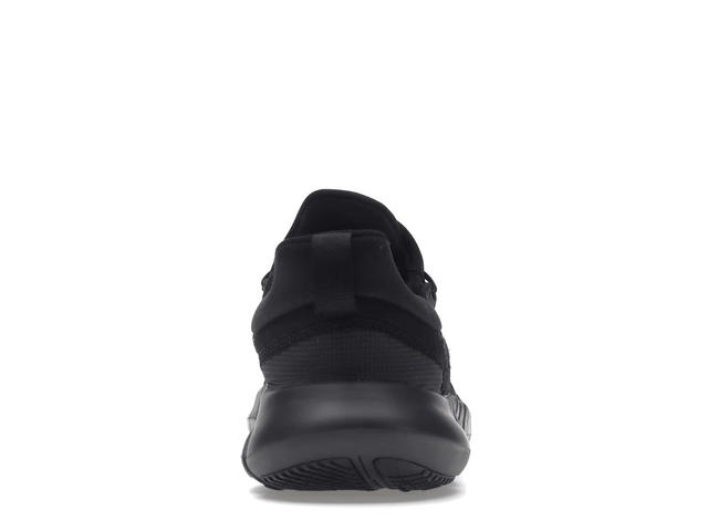 Nike Nike Free Run 5.0 'Black Off Noir' - view 4