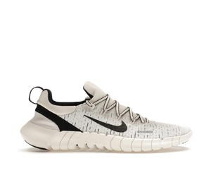 Buy Nike Free Run 5.0 Phantom Sail at Sasom – Authentic and Ready to Ship