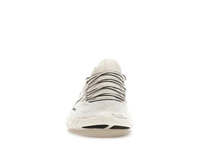 Nike Nike Free Run 5.0 Phantom Sail - view 2