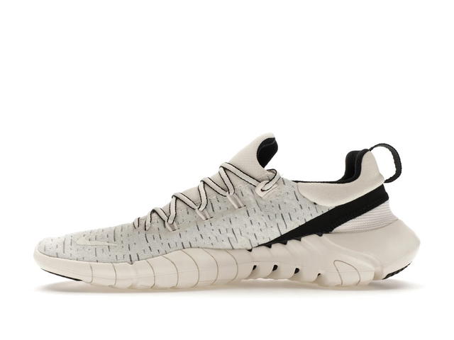 Nike Nike Free Run 5.0 Phantom Sail - view 3