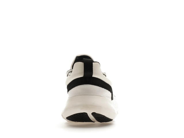 Nike Nike Free Run 5.0 Phantom Sail - view 4