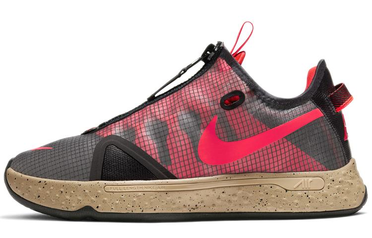 Nike Nike PG 4 EP 'PCG'