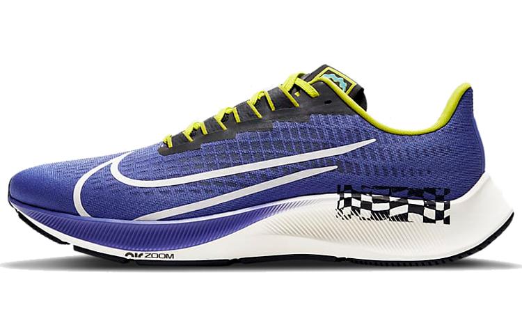 Nike Nike Air Zoom Pegasus 37 A.I.R Chaz Bear Rush Violet