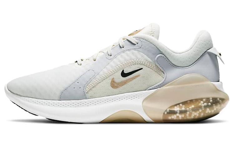 Nike Nike Joyride Dual Run 2 Prm 'White Gold' Women's