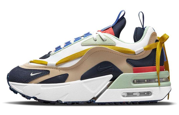 Nike Nike Air Max Furyosa Rattan Women's