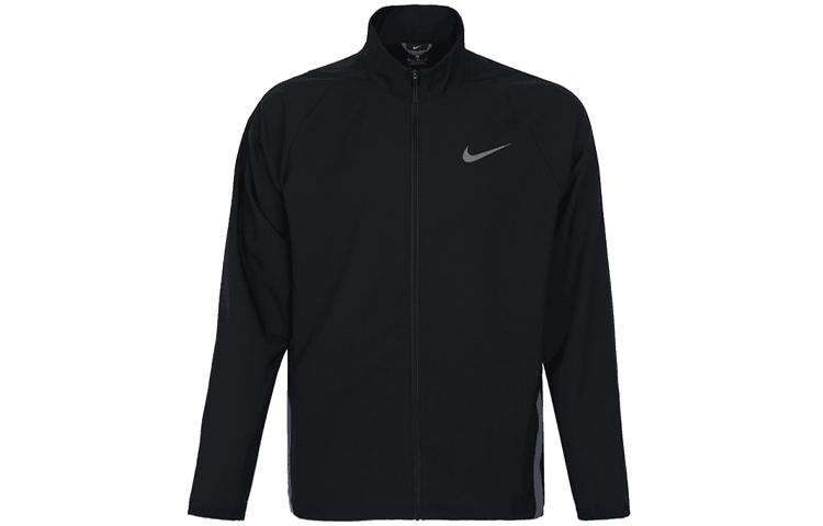 Nike Nike Jackets Men Black