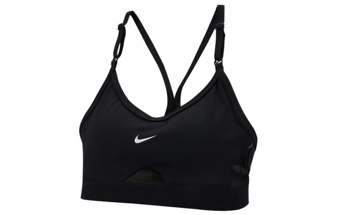 Nike Nike Sports Underwear Women's Black