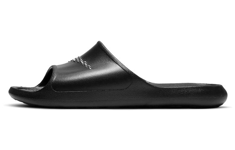 Nike Nike Victori One 'Polka Swoosh' Black