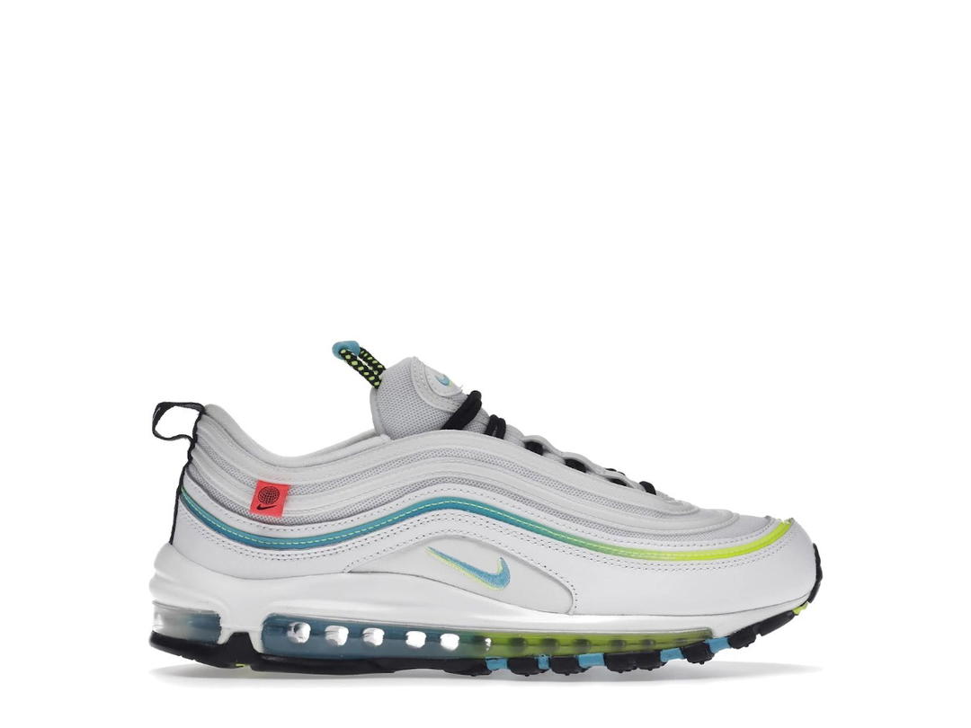 Nike Nike Air Max 97 Worldwide