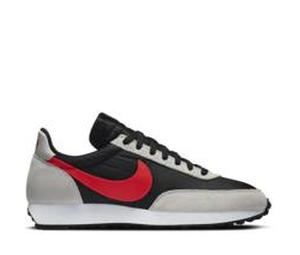 Buy Nike Air Tailwind 79 Worldwide Pack at Sasom – Authentic and Ready to Ship