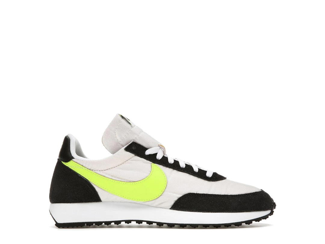 Nike Nike Air Tailwind 79 Worldwide White Volt Blue Fury