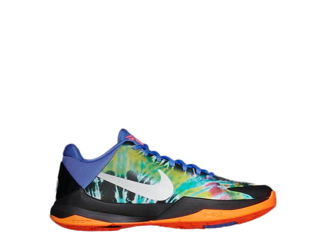 Nike Nike Kobe 5 Protro EYBL (2020)