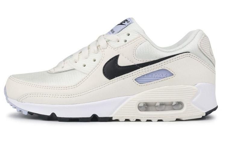 Nike Nike Air Max 90 Sail Ghost Women's