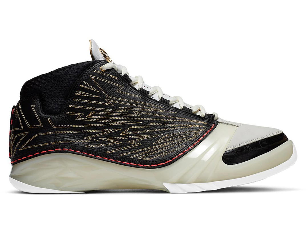 Jordan Jordan 23 TITAN