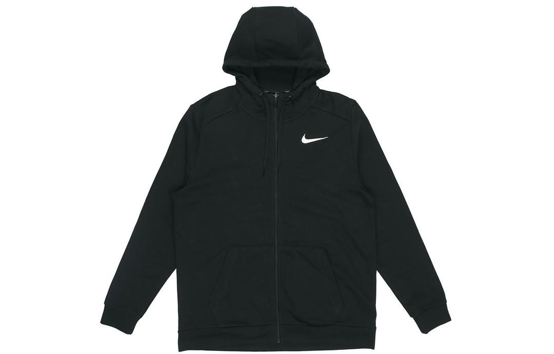 Nike Nike Jackets Men Black