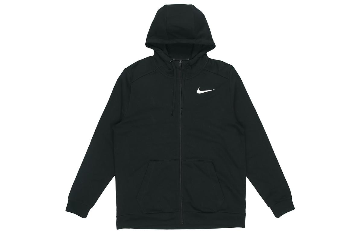 Nike Nike Jackets Men Black