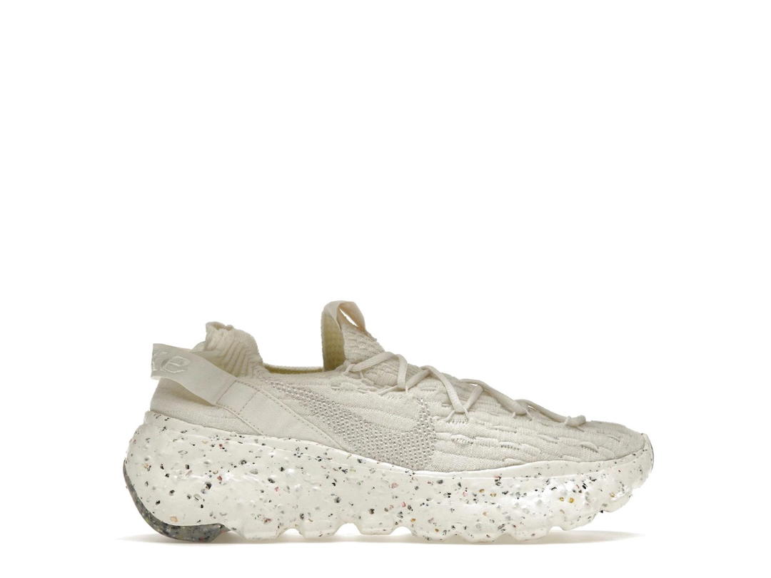Nike Nike Space Hippie 04 Sail Orewood