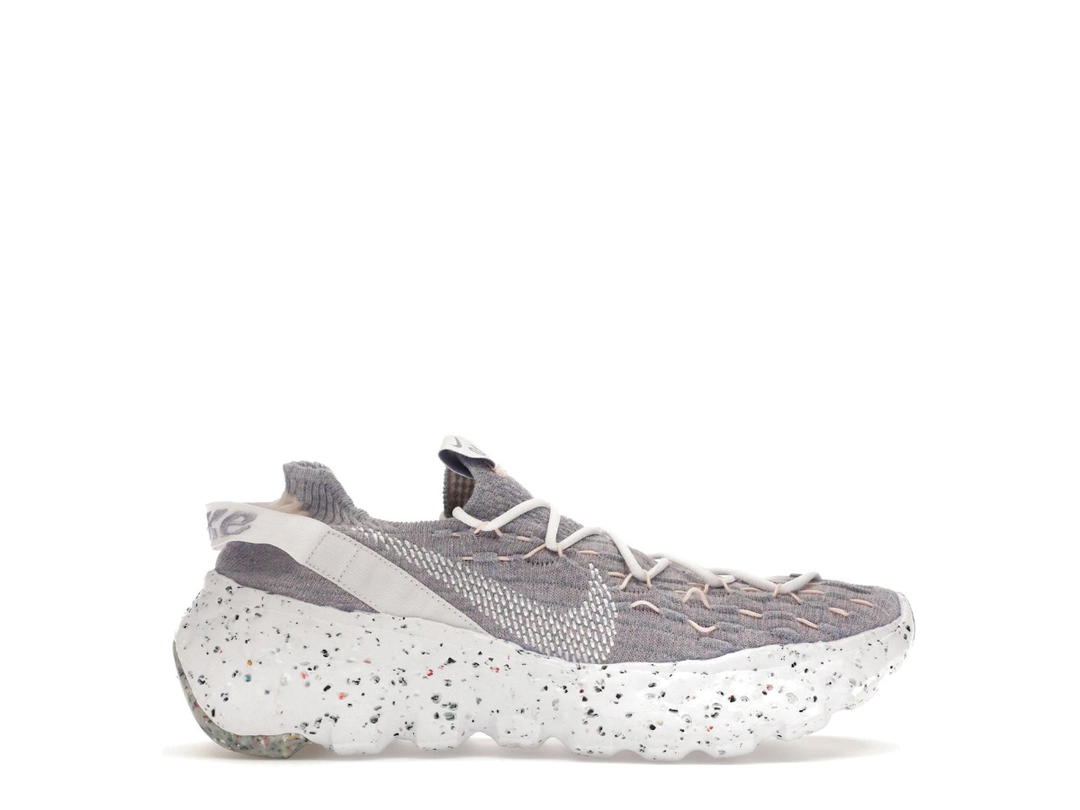 Nike Nike Space Hippie 04 Purple Dawn