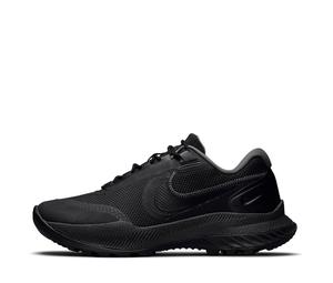 Buy Nike React Sfb Carbon Low Black Anthracite at Sasom – Authentic and Ready to Ship