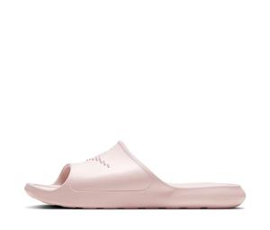 Buy Nike Victori One Shower Slide 'Barely Rose' Women's at Sasom – Authentic and Ready to Ship