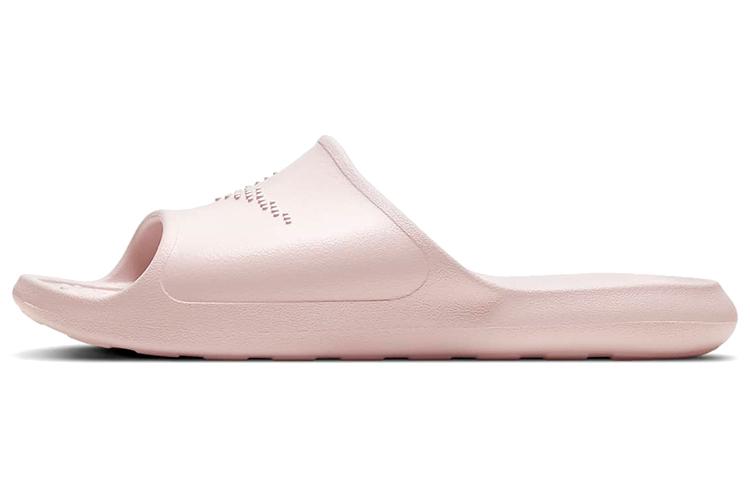 Nike Nike Victori One Shower Slide 'Barely Rose' Women's