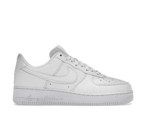 Buy Nike Air Force 1 Low Drake NOCTA Certified Lover Boy at Sasom – Authentic and Ready to Ship