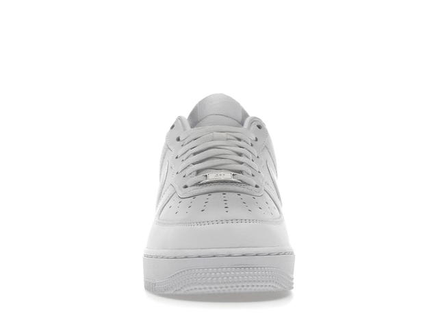 Nike Nike Air Force 1 Low Drake NOCTA Certified Lover Boy - view 2