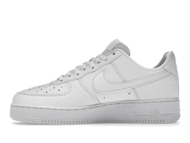 Nike Nike Air Force 1 Low Drake NOCTA Certified Lover Boy - view 3