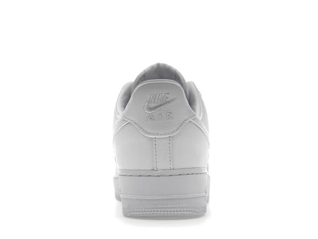 Nike Nike Air Force 1 Low Drake NOCTA Certified Lover Boy - view 4