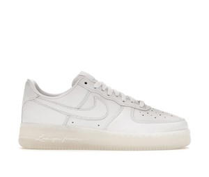 Buy Nike x NOCTA Air Force 1 Low White Cobalt Tint at Sasom – Authentic and Ready to Ship