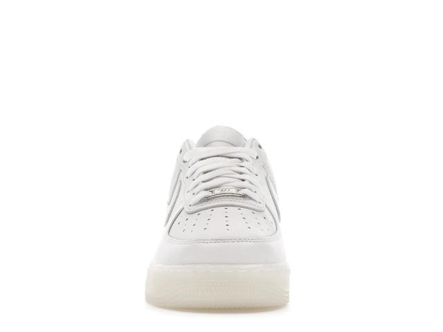 Nike Nike x NOCTA Air Force 1 Low White Cobalt Tint - view 2