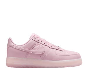 Buy Nike Air Force 1 Low Drake NOCTA Certified Lover Boy Pink Foam at Sasom – Authentic and Ready to Ship