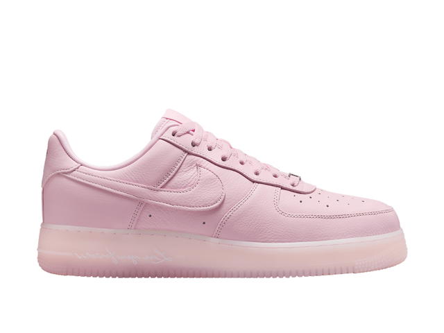 Nike Nike Air Force 1 Low Drake NOCTA Certified Lover Boy Pink Foam - view 1