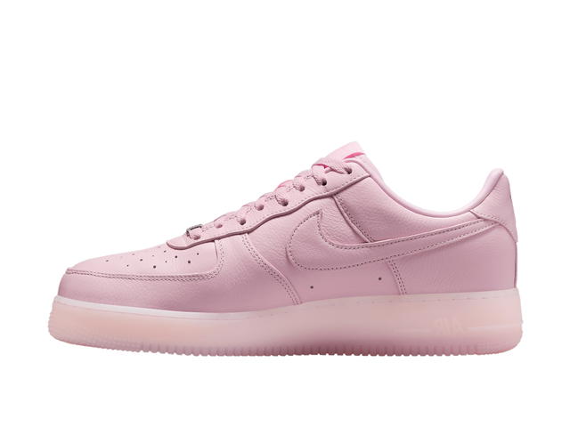 Nike Nike Air Force 1 Low Drake NOCTA Certified Lover Boy Pink Foam - view 2