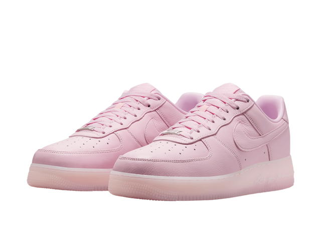 Nike Nike Air Force 1 Low Drake NOCTA Certified Lover Boy Pink Foam - view 3