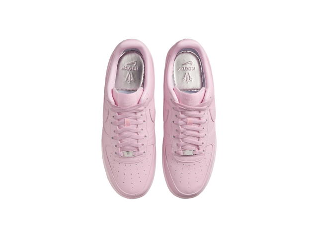 Nike Nike Air Force 1 Low Drake NOCTA Certified Lover Boy Pink Foam - view 4