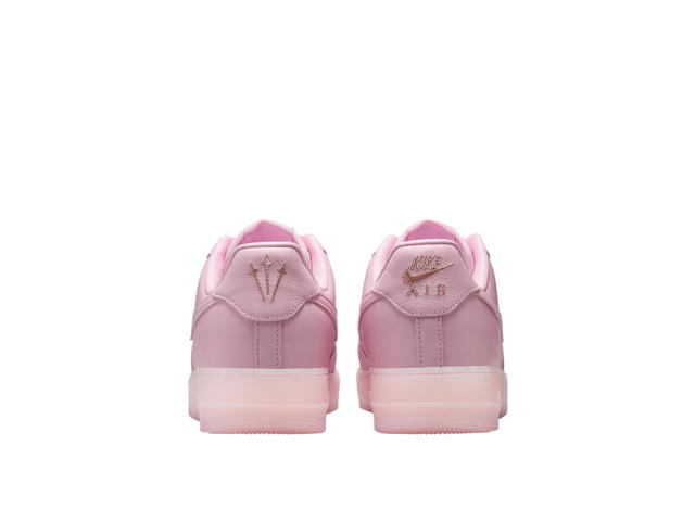 Nike Nike Air Force 1 Low Drake NOCTA Certified Lover Boy Pink Foam - view 6