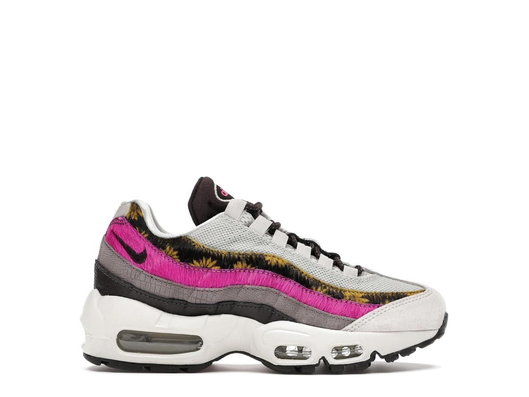 Nike Nike Air Max 95 Daisy Chain (Women's)