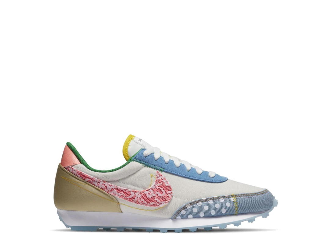 Nike Nike Daybreak Bright Crimson (Women's)