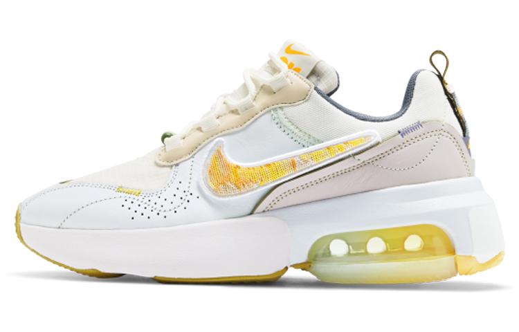 Nike Nike Air Max Verona White Women's