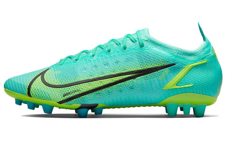 Nike Nike Mercurial Vapor 14 Elite AG 'Impulse Pack'